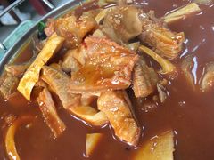 -国庆烧麦馆