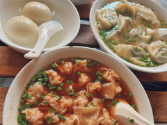 -吴家馄饨