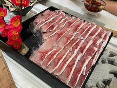 -丽江庭院之丽江往事(安定门店)