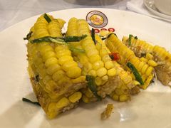 -活潑鲜跳(湖滨商业街店)