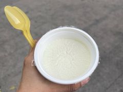 -奶酪魏(牛街总店)