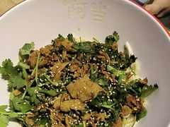 -阿当·小炒牛肉面(人广店)
