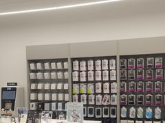 -Apple授权专营店(德汇万达店)