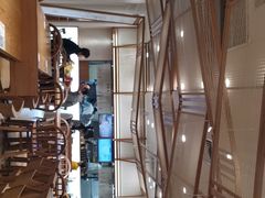 -小满手工粉(上海品尊国际店)