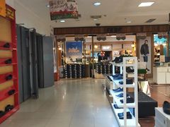 -沈阳大商千盛购物中心有限公司(长江街店)