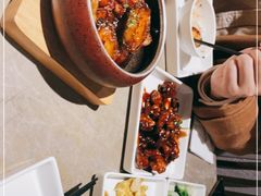 -杭州酒家(庆春路店)
