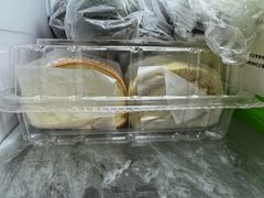 -山姆会员商店(大连店)