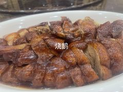 -蚝专家(北滘店)