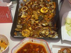 -蟹宗蟹(润达国际五楼店)