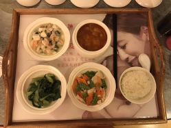 -喜喜月子(瑞虹天地店)