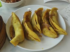 -古南都·清真绿柳居菜馆(太平南路店)
