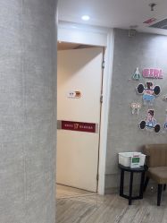 -深圳鹏爱秀琪医疗美容医院