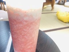 -逗柴咖啡屋·狗咖猫咖宠物桌游