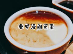 -谷田稻香·砂锅菜(南沙万达广场店)