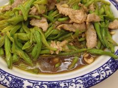 -胖姐渔村(中源大道店)