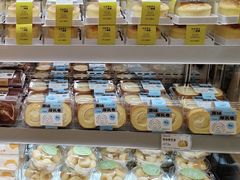 -仟吉KenGee(武汉高铁站店)