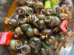 -芦茨金富饭庄·25年老字号·专做稻草鸡