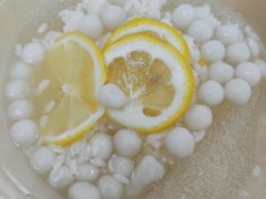 -串妹花式冰粉(乐山总店)