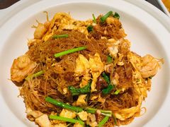 -老板恋上鱼(振华商厦店)