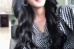 -HD HAIR STYLE