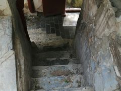 -北京上方山国家森林公园