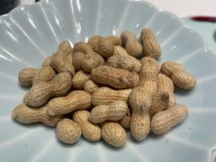 -北京厨房(SKP店)