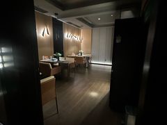 -鹤祥宫影院足道SPA连锁(吉大万国汇钰海店)