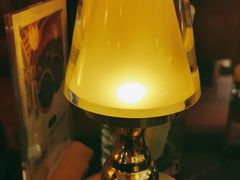 -The St·Regis Bar 瑞吉酒吧