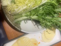 -蜀家渝重庆火锅(南屏街店)