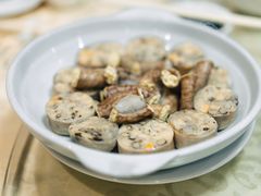 -腰记饭店(龙源路店)