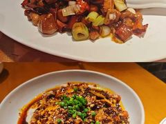 -永乐饭店