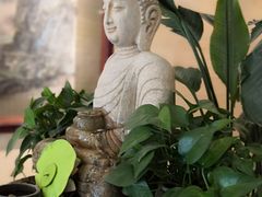 -老城南食府(宣武门东大街店)