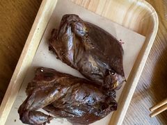 -鸽子窝(黄村店)