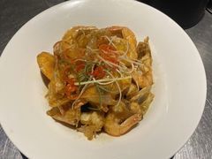 -黔香阁·味(花木店)
