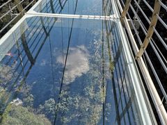 -宁波五龙潭景区