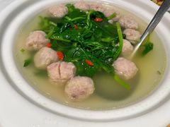 -蓉城小馆(科兴店)