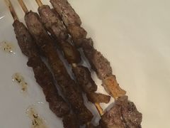 -宛平李记小吃(东关街店)