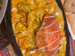 -食肆&Fourteen(武林夜市店)