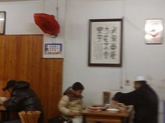 -老字号贾家肉丸糊辣汤(光明巷店)