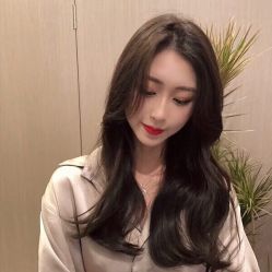 -GIRL STYLE 烫发·染发沙龙