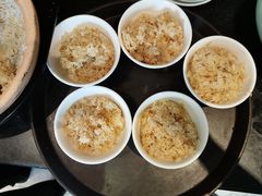 -新兴家喻酒家·羊城名宴(昌岗店)