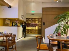 -德发长·花式蒸饺(大唐不夜城店)