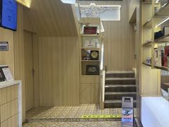 -霸王茶姬(南强街店)