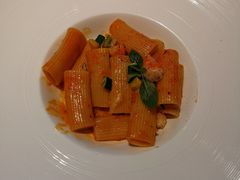 -北京金融街丽思卡尔顿酒店·意味轩 Cepe