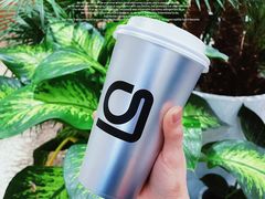 -gleeglee乐溢亦茶(朝阳大悦城店)