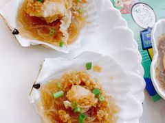 -西苑半岛·中餐厅