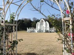 -武汉紫薇都市田园