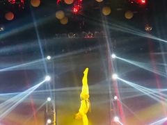 -斯卡拉演艺集团