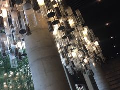 -星巴克臻选(湖滨道店)