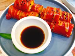 -点都德(北京路贰店)